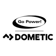 Go Power!